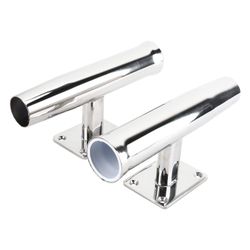 New OBO Amarine Made Wall Mounted Stainless Steel
