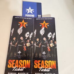 Pepe Aguilar concert tickets 🎫