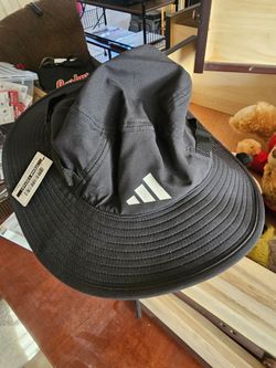 Adidas sun hats