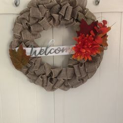 Wreath