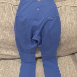 Lululemon