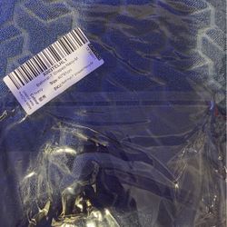 Bathmat T-Shaped, Alfombra De Baño