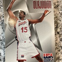 Basketball Cards