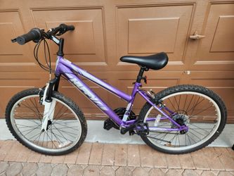 bike 24inch