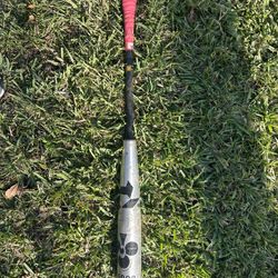 Demarini Goods 33 Inch 30 Oz