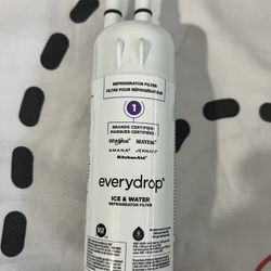 Filtros Para Refrigerador 