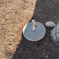 Great Stuff Ask Prices 