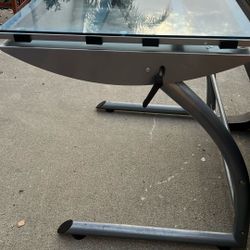 Drafting Table