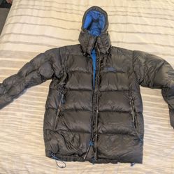 Rab Neutrino Pro - Size L