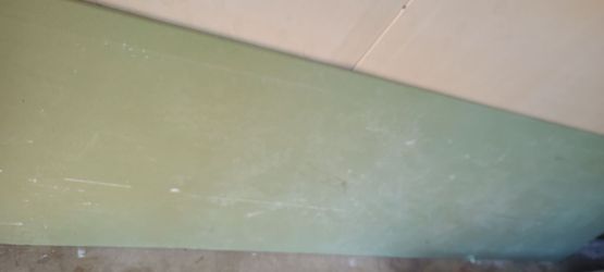 Free Drywall 90"× 28.5"