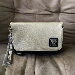 Louis Vuitton Bag for Sale in Portland, OR - OfferUp