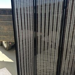 Room Divider Very Nice Decor