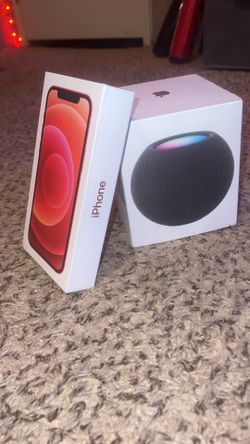 for sale