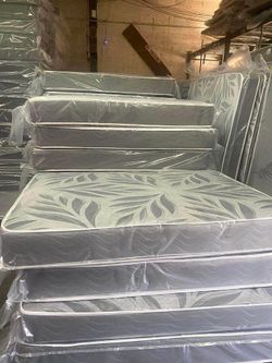Queen Mattress | King Size Mattress | All Size Mattress | Mattresses | Box Spring