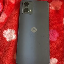 Motorola G 5G Cricket Wireless