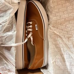 Vans Shoes