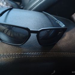 Oakley Exchange Sunglasses 