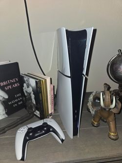 PS5 Digital