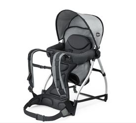 Chicco SmartSupport Backpcak