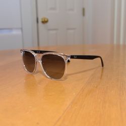 Ray-Band Sunglasses