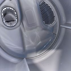 Whirlpool Electric Dryer
