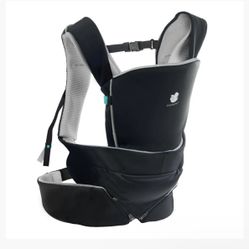 Baby Items For Sale 
