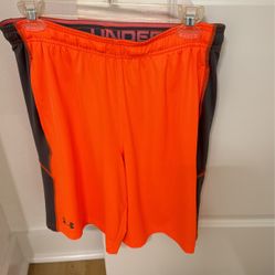 Athletics Shorts for sale