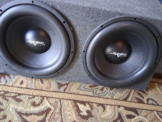 15s
