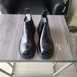 Baelcnaiga Boots