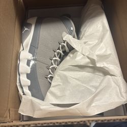 Shoes For Sale 