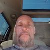 Jay Alexander 