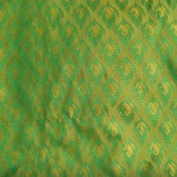 Soft Art  Silk Saree For $23 Pico Done(Used For Trial)