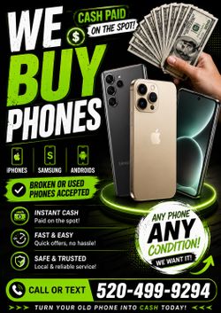 iPhone 17 pro max, iPhone 17 pro and iPhone Air