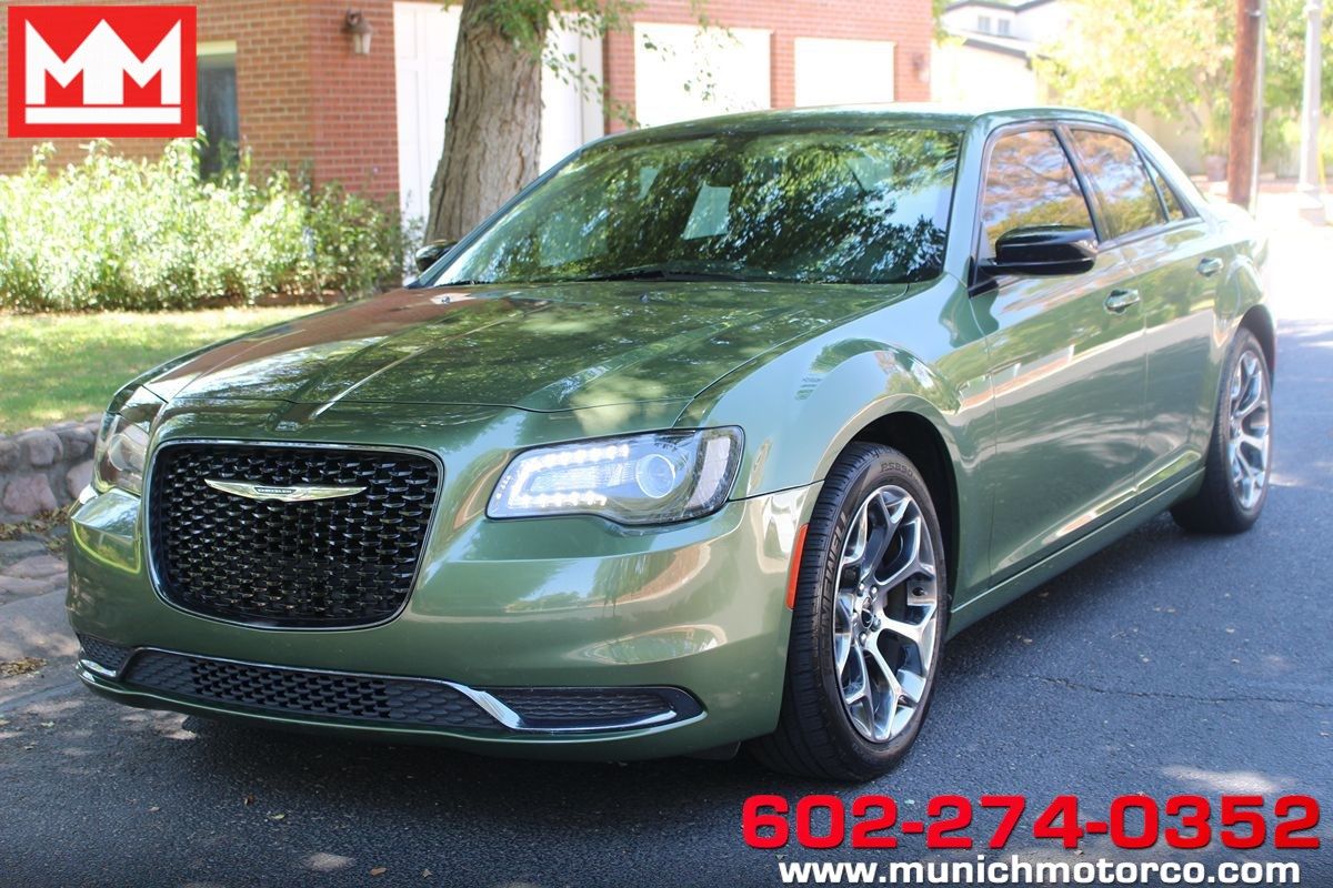 Sitemapcdatahttpsomobeldreferenzcomfascinating Chrysler 300 For Sale In Phoenix Az Photos