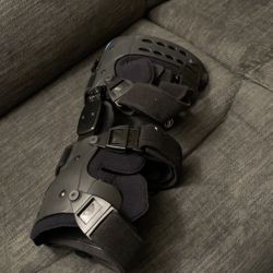 Knee Support