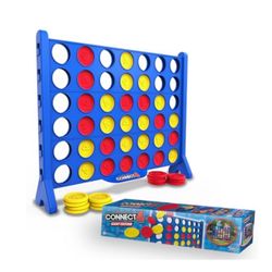 Giant Connect 4