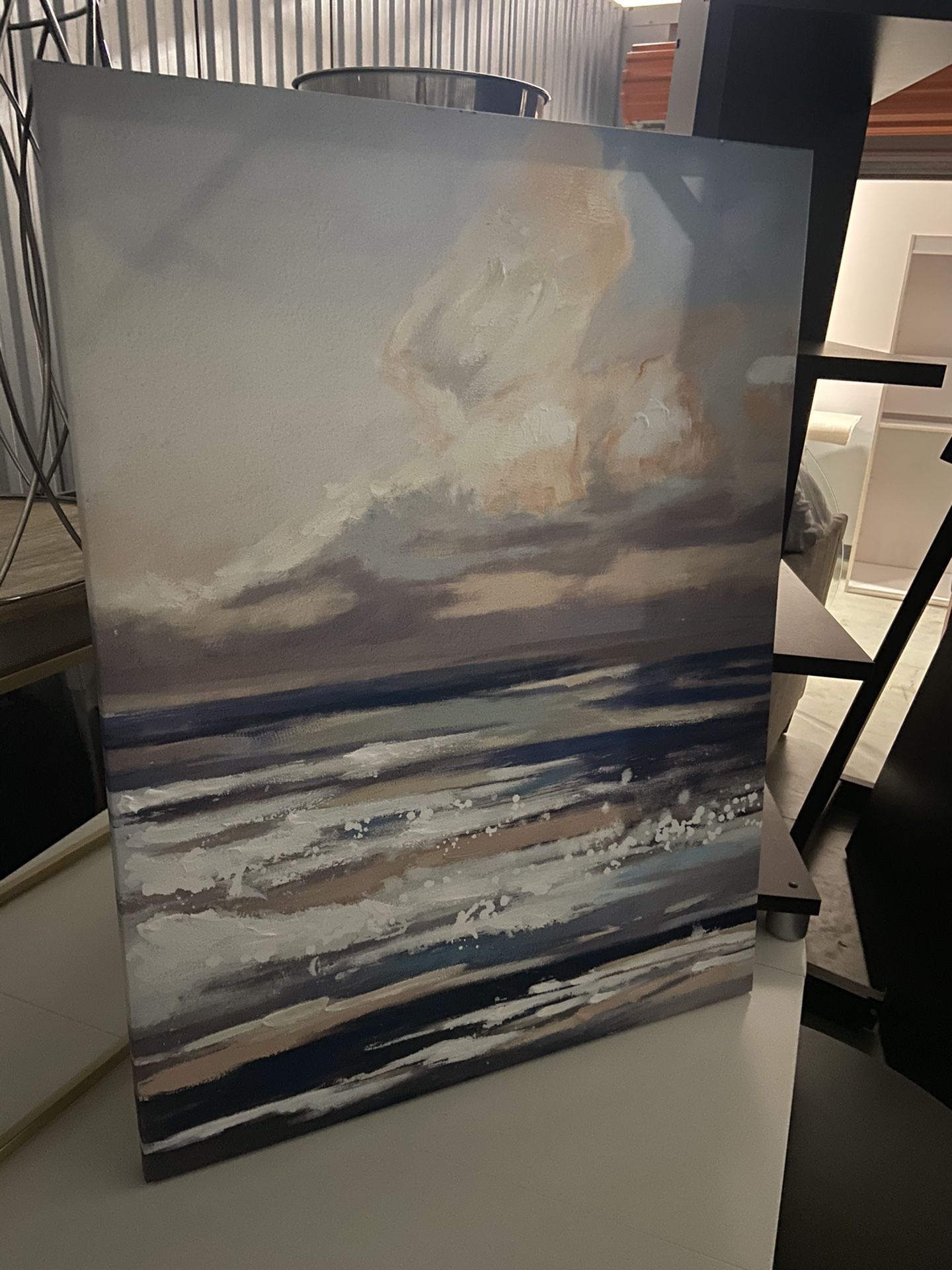 Medium Wall Art