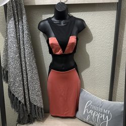 Hot Miami Styles Set 