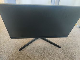 Samsung Monitor