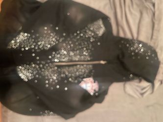 Valley Dreams Hoodie