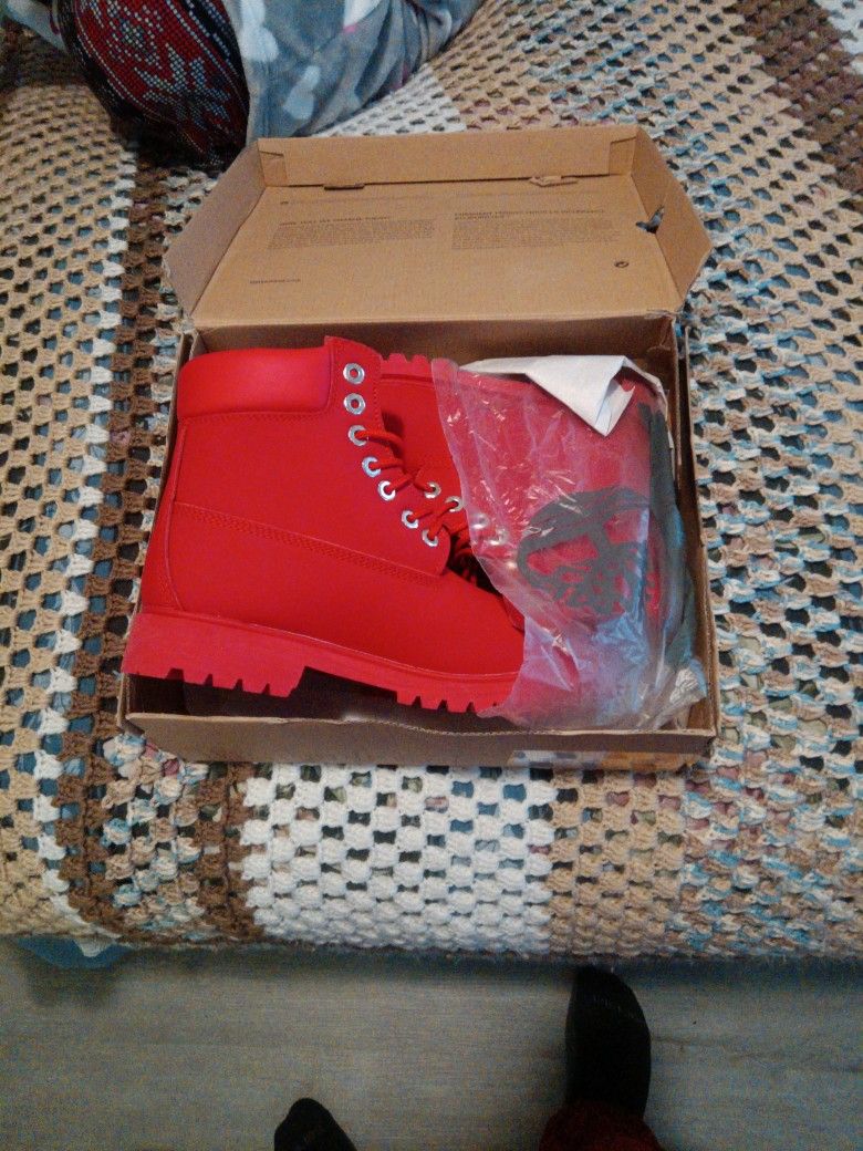 Timbs