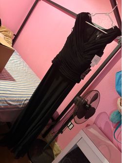 Women’s dress