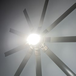 Ceiling Fan