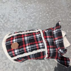 Size Small Dog Clothing Lot