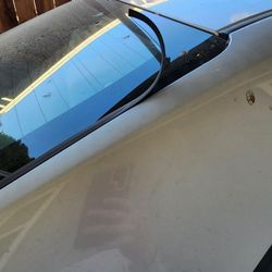 Weather Stripping Door Seal for Car,Rubber Car Door Seal Weather Stripping,19.6FT T Shape Windshield Seal for Sunroof Front Rear Windshield Seal 2PC(9