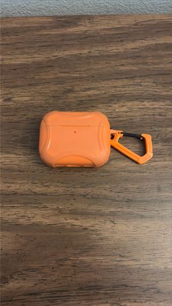 Airpods Pro 3