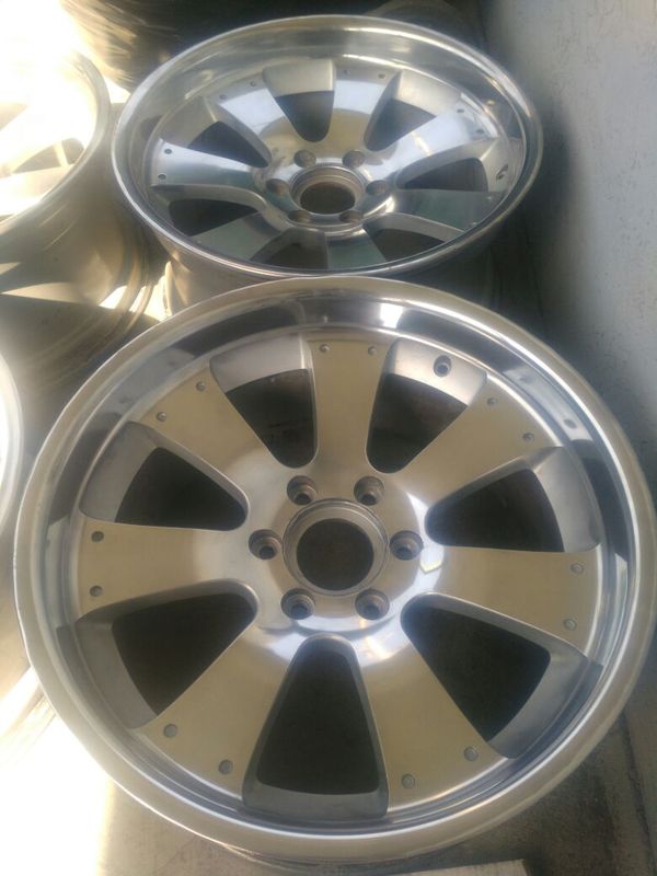 MB Motoring Smooth 20x10 for Sale in Newark, CA - OfferUp MB Motoring Smooth 20x10 for Sale in Newark, CA - OfferUp