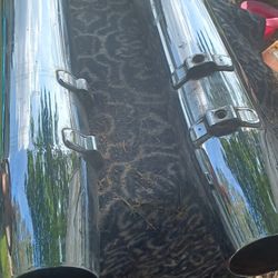 PIPES