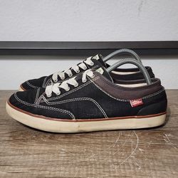 Simple OS Sneaker Men's Shoes Size 9