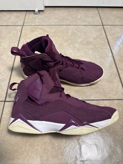 Jordan’s